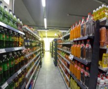 Satılır Obyekt İnşaatçılar m., Yeni Yasamal qəs., Yasamal r.