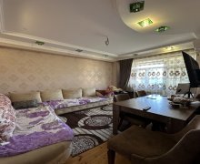 Satılır Yeni Tikili Xırdalan ş. Satılır Yeni Tikili Xırdalan ş.