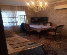 kohne gunesli evlerin qiymeti Əhmədli m., Köhnə Günəşli qəs., Xətai r.