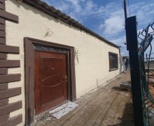 Satılır Həyət evi/villa Xırdalan ş. Satılır Həyət evi/villa Xırdalan ş.