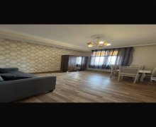 Kirayə (aylıq) Yeni Tikili Xırdalan ş.