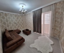 kohne gunesli evlerin qiymeti Həzi Aslanov m., Köhnə Günəşli qəs., Xətai r.