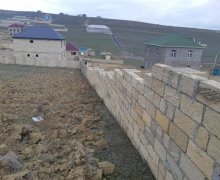 novxanida torpaq satilir Novxanı, Abşeron r.