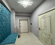 Satılır Yeni Tikili Xətai m., Xətai r.