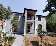 Kirayə (aylıq) Ofis Xətai m., Xətai r. Kirayə (aylıq) Ofis Xətai m., Xətai r.