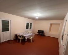 Kirayə (aylıq) Həyət evi/villa Elmlər akademiyası m., Yasamal r.