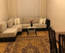 badamdar aylıq kiraye evler Badamdar qəs., Səbail r. badamdar aylıq kiraye evler Badamdar qəs., Səbail r.