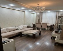Kirayə (aylıq) Yeni Tikili Azadlıq m., 7-ci mikrorayon, Binəqədi r. Kirayə (aylıq) Yeni Tikili Azadlıq m., 7-ci mikrorayon, Binəqədi r.