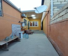 Kirayə (aylıq) Həyət evi/villa Masazır, Abşeron r. Kirayə (aylıq) Həyət evi/villa Masazır, Abşeron r.