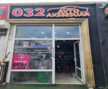 Kirayə (aylıq) Obyekt Neftçilər m., Bakıxanov qəs., Sabunçu r. Kirayə (aylıq) Obyekt Neftçilər m., Bakıxanov qəs., Sabunçu r.