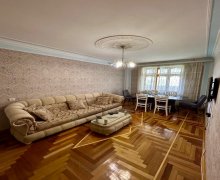 Kirayə (aylıq) Köhnə Tikili Azadlıq m., 7-ci mikrorayon, Binəqədi r. Kirayə (aylıq) Köhnə Tikili Azadlıq m., 7-ci mikrorayon, Binəqədi r.