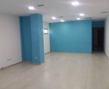 Kirayə (aylıq) Ofis Nəriman Nərimanov m., Nərimanov r.