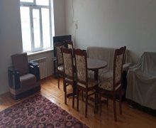 Kirayə (aylıq) Həyət evi/villa Masazır, Abşeron r.