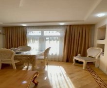 genclikde evlerin qiymeti Gənclik m., Nərimanov r.