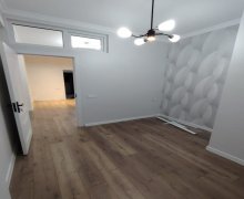 Satılır Yeni Tikili Xırdalan ş.