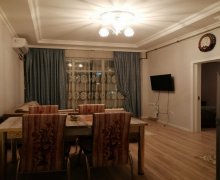 sumqayitda ipoteka evler Sumqayıt ş.