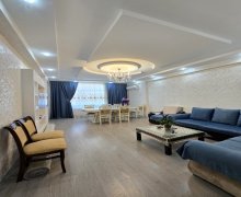 Satılır Yeni Tikili Əhmədli m., Əhmədli, Xətai r.