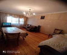 Satılır Köhnə Tikili Sumqayıt ş.