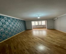 Kirayə (aylıq) Köhnə Tikili İnşaatçılar m., Yeni Yasamal qəs., Yasamal r.