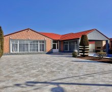 bag evleri proyektleri Mərdəkan, Xəzər r.