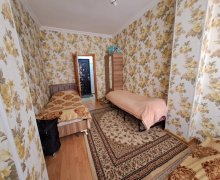 xirdalanda 1 otaqli evlerin qiymeti Xırdalan ş.