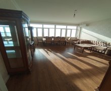 Satılır Yeni Tikili Xırdalan ş.