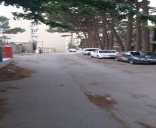 Satılır Ofis Həzi Aslanov m., H.Aslanov qəs., Xətai r.