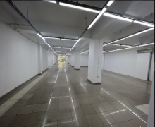 20 yanvarda kiraye obyektler 20 Yanvar m., 1-ci mikrorayon, Nəsimi r.