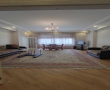 Satılır Yeni Tikili Nizami m., Yasamal r.