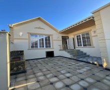 Продажа Дома/Виллы пос. Бинагяди, Бинагадинский р-н р.