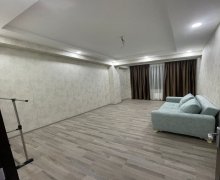 Kirayə (aylıq) Yeni Tikili Həzi Aslanov m., Xətai r.