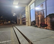 Satılır Obyekt Xətai m., Xətai r.