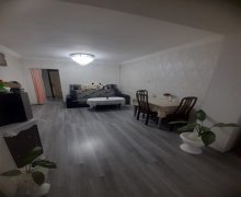 Satılır Köhnə Tikili Sumqayıt ş.