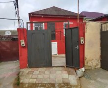 Satılır Həyət evi/villa Xırdalan ş.