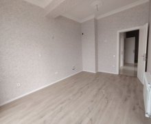 Satılır Yeni Tikili Sumqayıt Bulvarı r., Sumqayıt ş. Satılır Yeni Tikili Sumqayıt Bulvarı r., Sumqayıt ş.