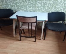 Kirayə (aylıq) Yeni Tikili İnşaatçılar m., Yasamal r.