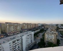 hezi aslanovda yeni tikililer Həzi Aslanov m., Xətai r.