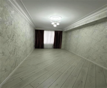 hezi aslanovda yeni tikili evlerin qiymeti Həzi Aslanov m., Xətai r.