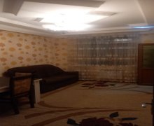 Kirayə (aylıq) Yeni Tikili Xırdalan ş.