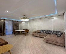 Продажа Новостройка м. Нариман Нариманов м., Наримановский р-н р.