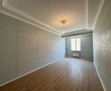 Satılır Yeni Tikili Saray, Abşeron r. Satılır Yeni Tikili Saray, Abşeron r.