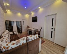 Kirayə (aylıq) Yeni Tikili Nəriman Nərimanov m., Nərimanov r.