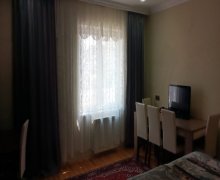 Satılır Yeni Tikili Xətai m., Xətai r.