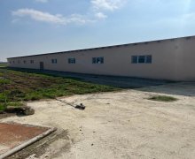 xacmazda torpaq alqi satqisi Xaçmaz ş.