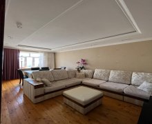 Satılır Köhnə Tikili Xırdalan ş.