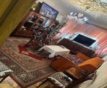 28 mayda satilan Köhnə Tikili 28 May m., Nəsimi r.