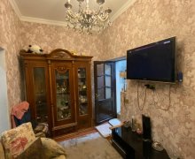 Продажа Вторичка пос. Гарачухур, Сураханы р.