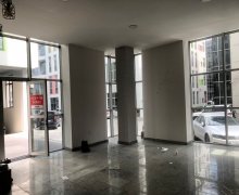 Kirayə (aylıq) Ofis Nəriman Nərimanov m., Nərimanov r.