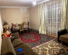 razinde 3 otaqli evler Bakıxanov qəs., Sabunçu r.