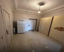 Kirayə (aylıq) Yeni Tikili Saray, Abşeron r. Kirayə (aylıq) Yeni Tikili Saray, Abşeron r.